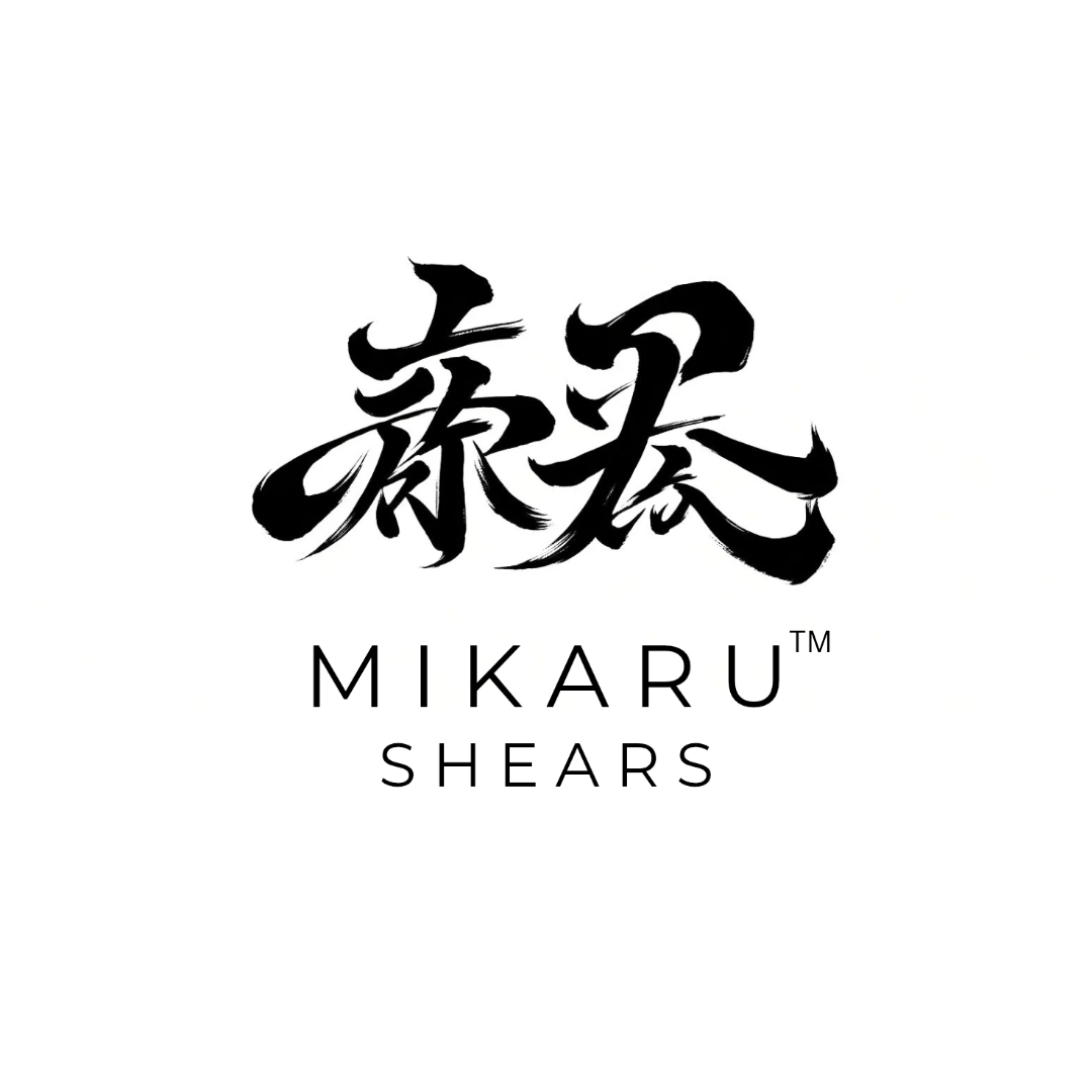Mikaru