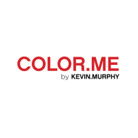 Color.Me