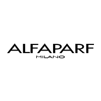 ALFAPARF