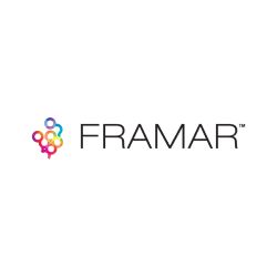 Framar