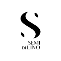 SEMI DI LINO