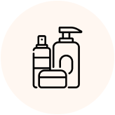 CRUELTY FREE